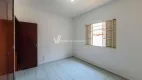 Foto 24 de Casa com 3 Quartos à venda, 167m² em Jardim Eulina, Campinas