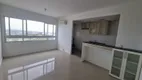 Foto 4 de Apartamento com 2 Quartos à venda, 48m² em Passo das Pedras, Porto Alegre