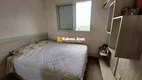 Foto 11 de Apartamento com 3 Quartos à venda, 74m² em Jardim Luz, Aparecida de Goiânia