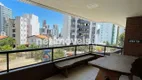 Foto 3 de Apartamento com 4 Quartos à venda, 162m² em Jardim Apipema, Salvador