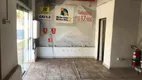 Foto 4 de Ponto Comercial para alugar, 100m² em Vila Maceno, São José do Rio Preto