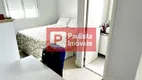 Foto 9 de Apartamento com 3 Quartos à venda, 97m² em Cambuci, São Paulo