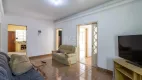 Foto 8 de Casa com 4 Quartos à venda, 522m² em Menino Deus, Porto Alegre