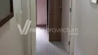 Foto 20 de Casa de Condomínio com 2 Quartos à venda, 200m² em Vila Capuava, Valinhos