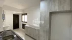 Foto 6 de Apartamento com 3 Quartos para alugar, 98m² em Paulista, Piracicaba