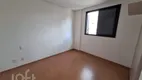 Foto 13 de Apartamento com 3 Quartos à venda, 85m² em Grajaú, Belo Horizonte