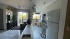 Foto 19 de Apartamento com 2 Quartos à venda, 53m² em Morro Grande, Cotia