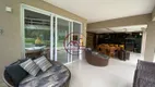 Foto 33 de Casa de Condomínio com 5 Quartos à venda, 280m² em Maresias, São Sebastião