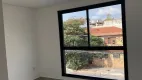 Foto 25 de Sobrado com 3 Quartos à venda, 170m² em Vila Carrão, São Paulo