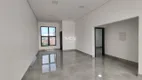 Foto 3 de Casa de Condomínio com 3 Quartos à venda, 176m² em Jardim São Francisco, Piracicaba