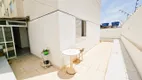 Foto 23 de Apartamento com 3 Quartos à venda, 80m² em Santa Inês, Belo Horizonte