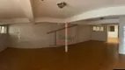 Foto 19 de Sobrado com 3 Quartos à venda, 213m² em Água Rasa, São Paulo
