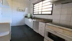 Foto 8 de Casa com 3 Quartos à venda, 141m² em Vila Bertioga, São Paulo