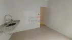 Foto 4 de Sobrado com 3 Quartos à venda, 101m² em Vila Maria Alta, São Paulo