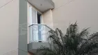 Foto 17 de Apartamento com 3 Quartos à venda, 78m² em Cidade Jardim, Campinas