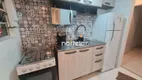 Foto 10 de Apartamento com 2 Quartos à venda, 55m² em Água Branca, São Paulo