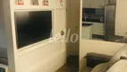 Foto 3 de Apartamento com 2 Quartos à venda, 56m² em Vila Prudente, São Paulo