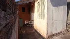 Foto 9 de Casa com 2 Quartos à venda, 150m² em Vila Natal, Mogi das Cruzes