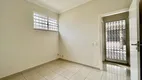 Foto 58 de Casa com 4 Quartos para alugar, 335m² em Jardim das Paineiras, Campinas