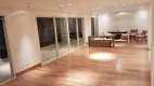 Foto 11 de Apartamento com 4 Quartos para venda ou aluguel, 316m² em Planalto Paulista, São Paulo