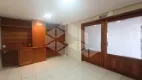 Foto 14 de Sala Comercial para alugar, 272m² em Bom Fim, Porto Alegre