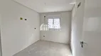 Foto 16 de Apartamento com 3 Quartos à venda, 102m² em Alto da Rua XV, Curitiba