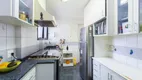 Foto 3 de Apartamento com 3 Quartos à venda, 100m² em Perdizes, São Paulo