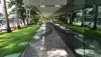 Foto 3 de Sala Comercial à venda, 150m² em Ilha do Leite, Recife