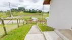 Foto 52 de Fazenda/Sítio com 3 Quartos à venda, 220m² em Chacara Aguas Claras, Piraquara