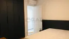 Foto 14 de Apartamento com 2 Quartos para alugar, 72m² em Jardim Maria José, Votorantim