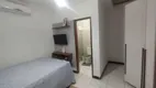 Foto 6 de Casa com 2 Quartos à venda, 90m² em Una, Belém