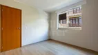 Foto 7 de Apartamento com 2 Quartos à venda, 60m² em Santa Elisa, Nova Friburgo