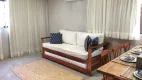 Foto 9 de Apartamento com 3 Quartos à venda, 65m² em Centro, Passo de Camaragibe