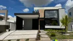 Foto 2 de Casa de Condomínio com 4 Quartos à venda, 260m² em Vila Suíça, Indaiatuba