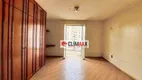 Foto 16 de Casa com 2 Quartos à venda, 165m² em Alto da Lapa, São Paulo