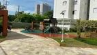 Foto 15 de Apartamento com 2 Quartos para alugar, 83m² em Boa Vista, São Caetano do Sul
