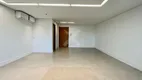 Foto 3 de Sala Comercial para alugar, 194m² em Auxiliadora, Porto Alegre