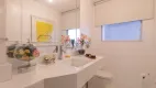 Foto 13 de Apartamento com 4 Quartos à venda, 230m² em Itaim Bibi, São Paulo