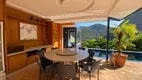 Foto 2 de Casa de Condomínio com 4 Quartos à venda, 682m² em Joá, Rio de Janeiro