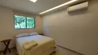 Foto 6 de Casa de Condomínio com 7 Quartos à venda, 400m² em Toquinho, Ipojuca