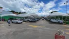 Foto 16 de Prédio Comercial à venda, 4400m² em Centro, Porto Ferreira