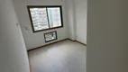 Foto 9 de Apartamento com 3 Quartos à venda, 91m² em Jacarepaguá, Rio de Janeiro