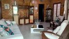 Foto 6 de Casa de Condomínio com 4 Quartos à venda, 120m² em Jardim Santana, Gravatá