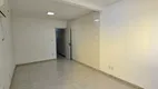 Foto 29 de Casa de Condomínio com 2 Quartos à venda, 150m² em Pechincha, Rio de Janeiro