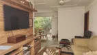 Foto 5 de Casa com 3 Quartos à venda, 235m² em Vigilato Pereira, Uberlândia