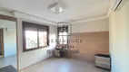 Foto 19 de Apartamento com 3 Quartos para venda ou aluguel, 182m² em Bela Vista, Porto Alegre