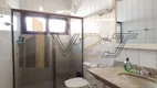 Foto 28 de Casa de Condomínio com 4 Quartos à venda, 374m² em Condominio Fazenda São Joaquim, Vinhedo