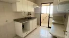 Foto 15 de Apartamento com 3 Quartos à venda, 95m² em Cambuí, Campinas