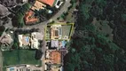 Foto 2 de Casa com 4 Quartos à venda, 556m² em Jardim Passárgada, Cotia