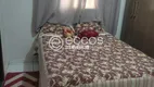 Foto 3 de Casa com 3 Quartos à venda, 200m² em Jardim Ipanema, Uberlândia